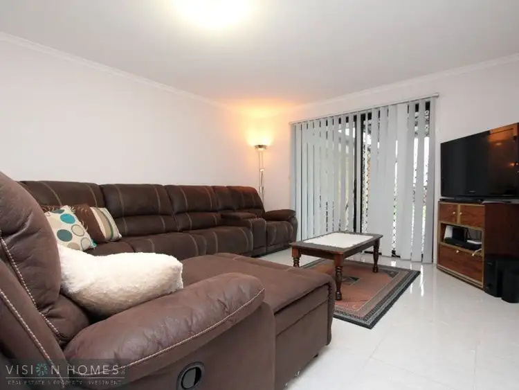 Sixth view of Homely house listing, 27 Ringtail st, Greenbank QLD 4124