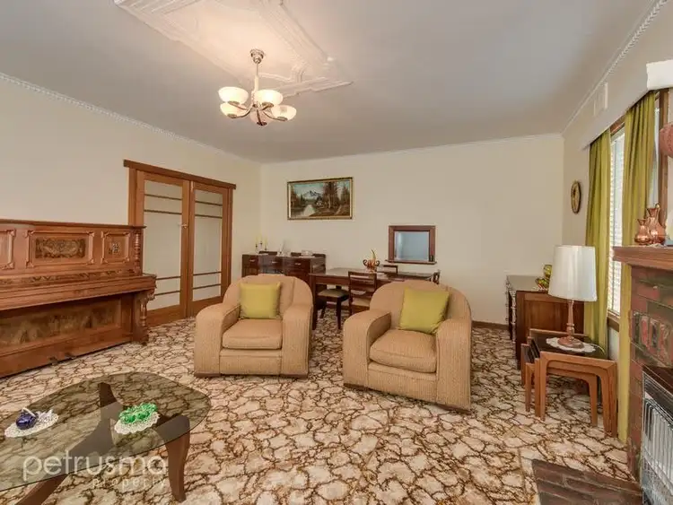 Sixth view of Homely house listing, 48 Cole Street, Sorell TAS 7172