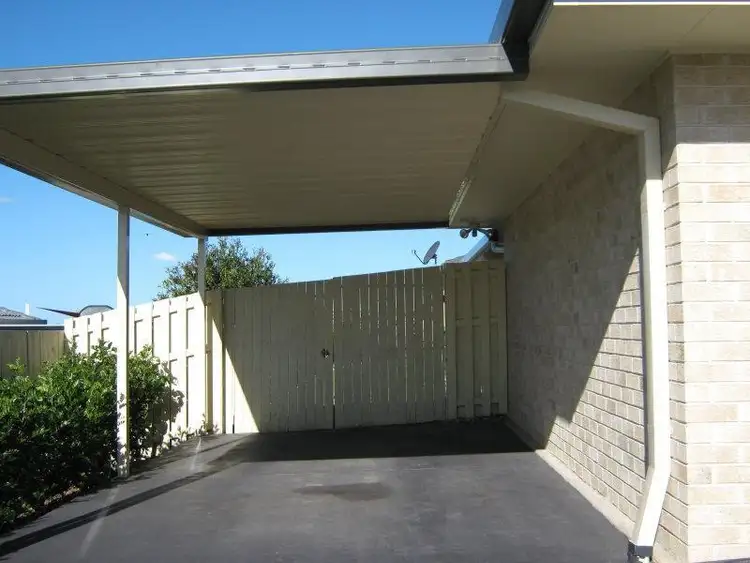 Sixth view of Homely house listing, 51 Macarthur Cr, Deception Bay QLD 4508