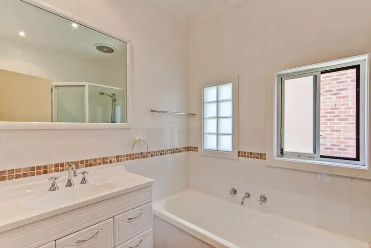 Fifth view of Homely house listing, 8 Hall Road, Hornsby NSW 2077
