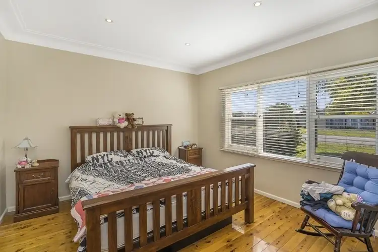 Sixth view of Homely house listing, Address available on request