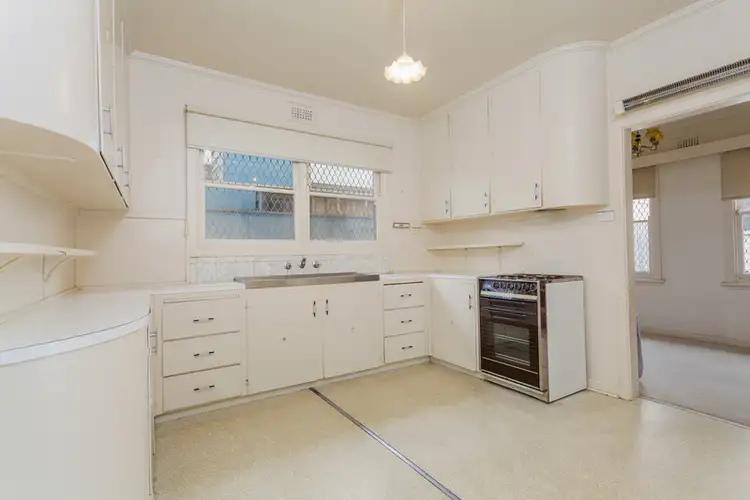 Fourth view of Homely house listing, 183 Skene Street, Newtown VIC 3220