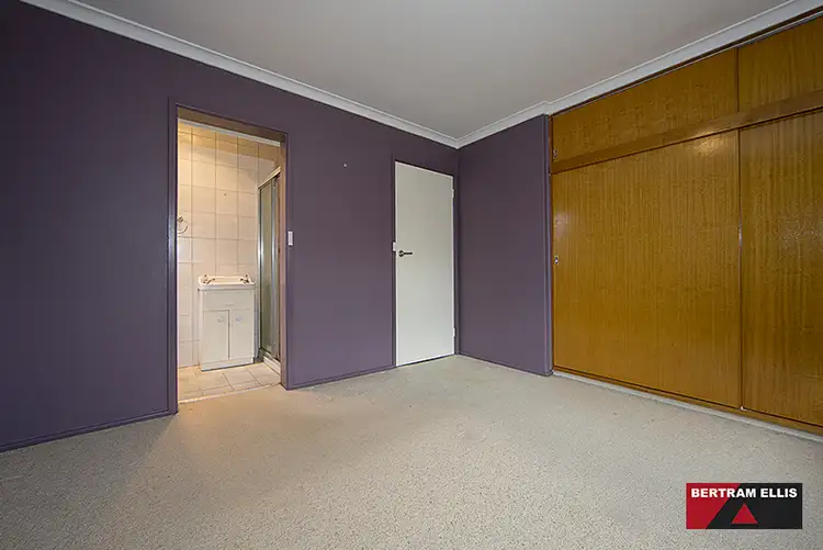 Sixth view of Homely house listing, 6 Nanda Place, Waramanga ACT 2611