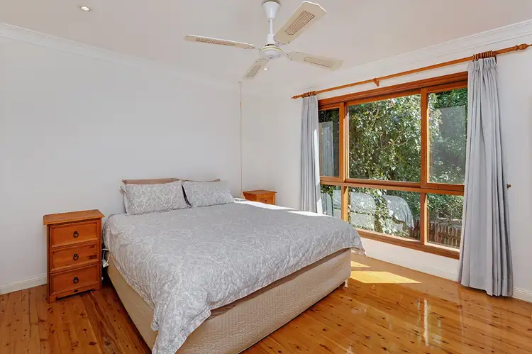 Sixth view of Homely house listing, 81 Old Berowra Road, Hornsby NSW 2077