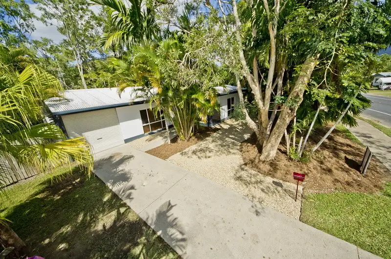Main view of Homely house listing, 165 Loridan Drive, Brinsmead QLD 4870