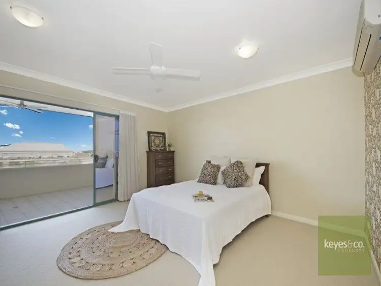 Sixth view of Homely unit listing, 21/1 The Strand, Townsville City QLD 4810