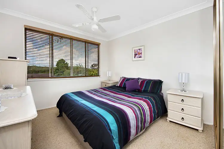 Fourth view of Homely house listing, 21 Beethoven Street, Engadine NSW 2233