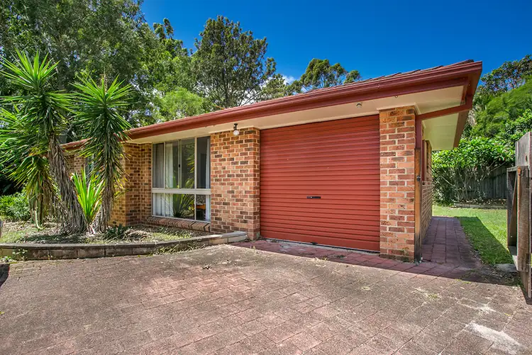 1/23 Sunrise Boulevard, Byron Bay NSW 2481