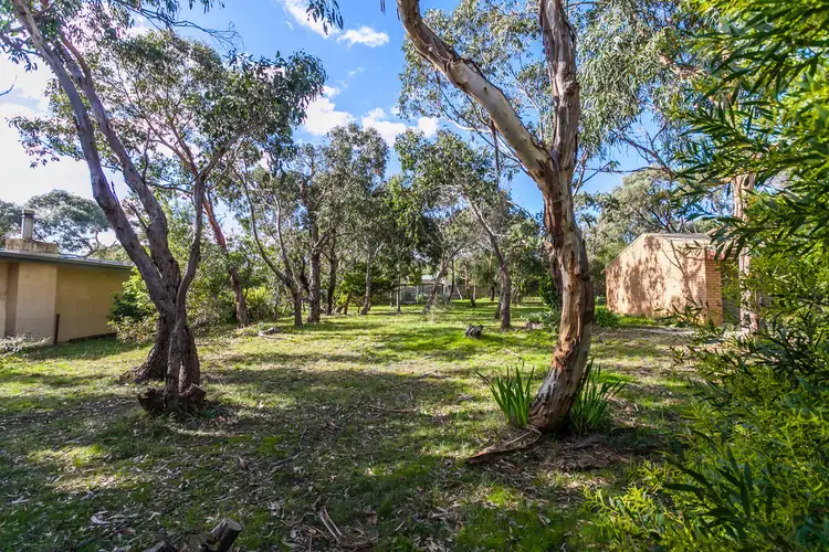 Third view of Homely land listing, 32 Hartley Street, Aireys Inlet VIC 3231