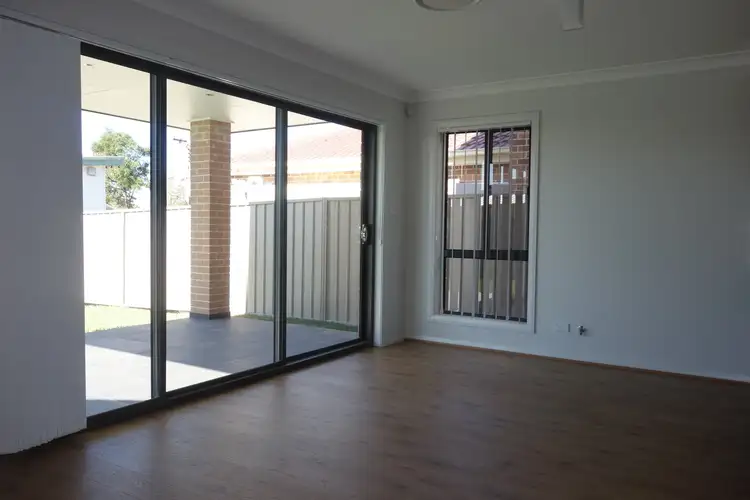 Fourth view of Homely house listing, 175 Memorial Avenue, Liverpool NSW 2170