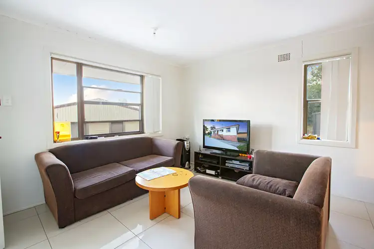 Second view of Homely house listing, 127 Hill Road, Lurnea NSW 2170