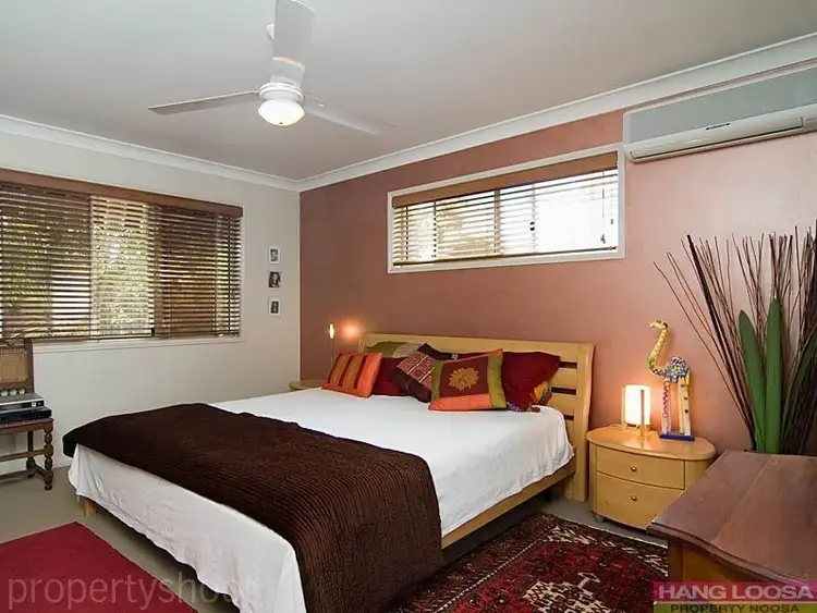 Seventh view of Homely house listing, 15 Stephen Street, Tewantin QLD 4565