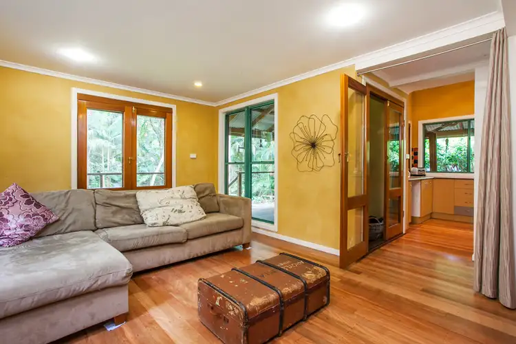 Sixth view of Homely house listing, 18 Blueberry Court, Byron Bay NSW 2481