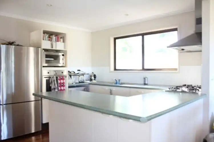Second view of Homely house listing, 47 Ward Street, Tewantin QLD 4565