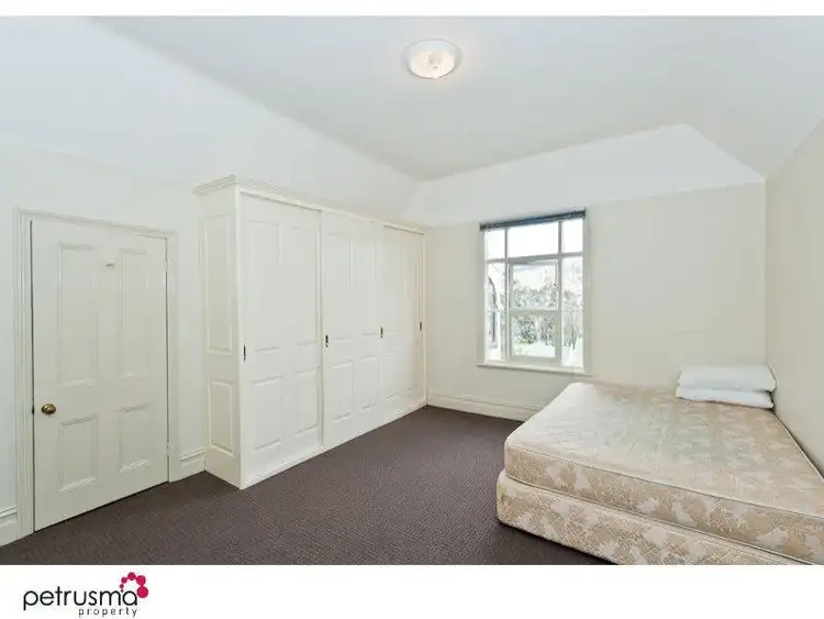 Sixth view of Homely house listing, 5 Shoobridge Street, Glebe TAS 7000