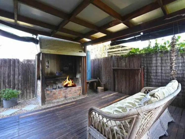 6 Williams Crescent, Wooli NSW 2462