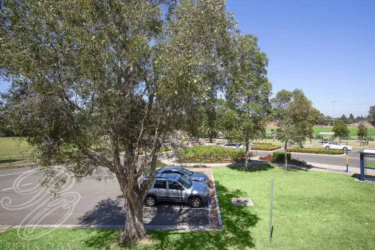 Third view of Homely apartment listing, 3/85 Brighton Avenue, Croydon Park NSW 2133