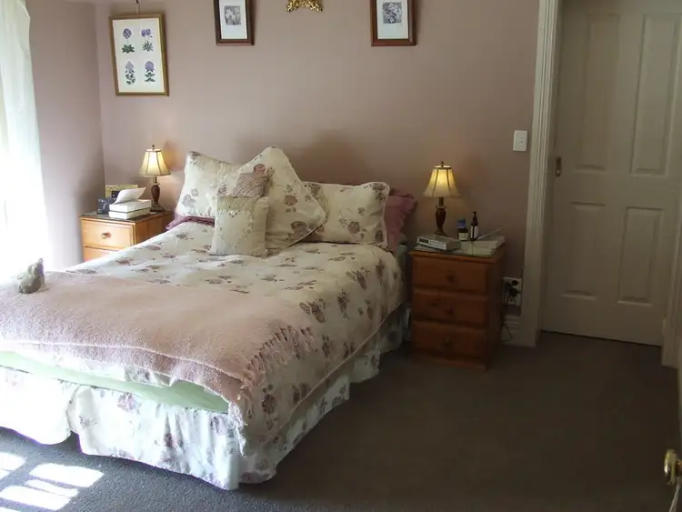 Seventh view of Homely house listing, 1 Eliza Way, Myrtleford VIC 3737