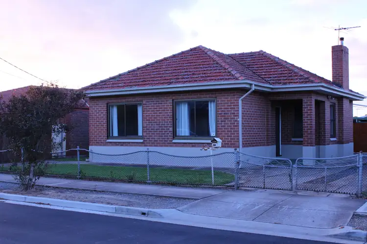 13 Carlton Road, Camden Park SA 5038