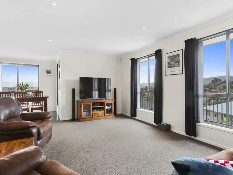 Third view of Homely house listing, 14 Navigators Rise, Granton TAS 7030