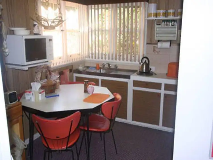 Main view of Homely house listing, 57 Brown Street, Heidelberg VIC 3084