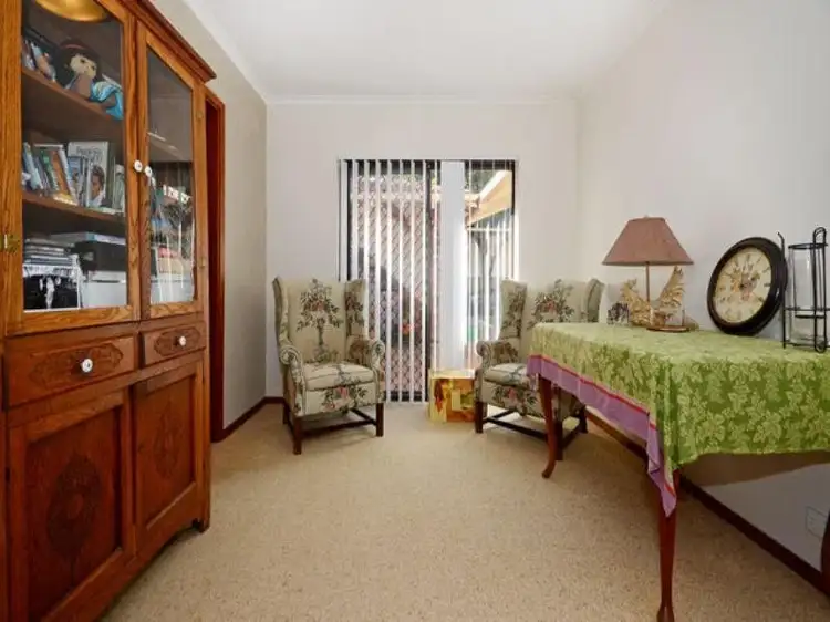Third view of Homely house listing, 7 Campion Street, Duncraig WA 6023