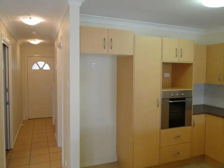 Second view of Homely townhouse listing, 6B Ketch Close, Corlette NSW 2315