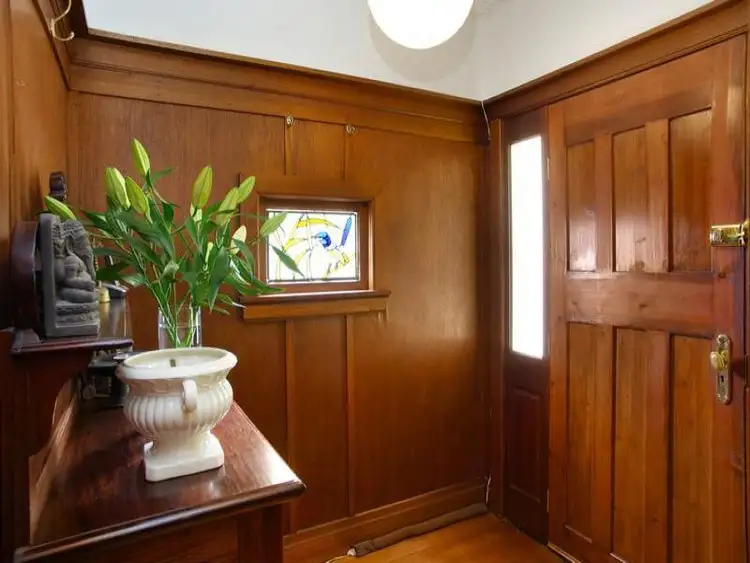 Second view of Homely house listing, 12 Saffron Street, Newtown VIC 3220
