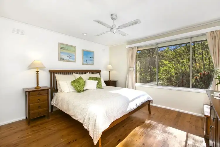 Third view of Homely house listing, 126 Lady Davidson Cct, Forestville NSW 2087
