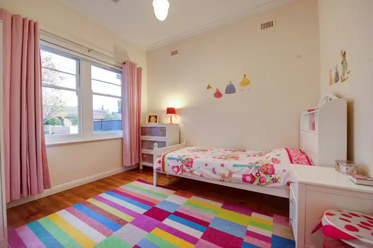 Fifth view of Homely house listing, 77 Gladys Street, Clarence Gardens SA 5039