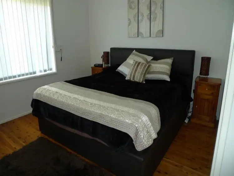 Fifth view of Homely house listing, 30 Bowral St, Greystanes NSW 2145