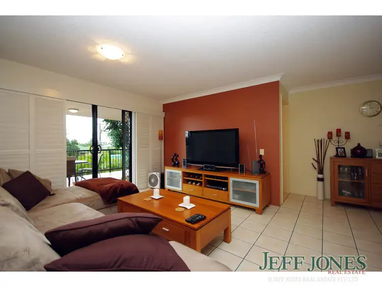 Fifth view of Homely unit listing, 2/16 Norman Crescent, Norman Park QLD 4170