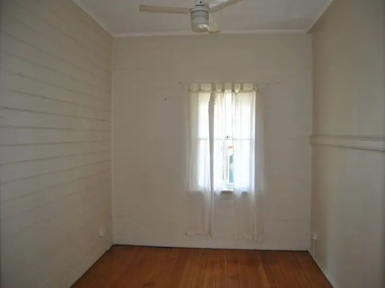 Fourth view of Homely house listing, 29 Moffatt Street, Ipswich QLD 4305