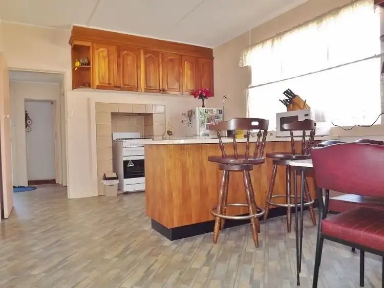 Fifth view of Homely house listing, 18 Ashby Street, Trafalgar VIC 3824