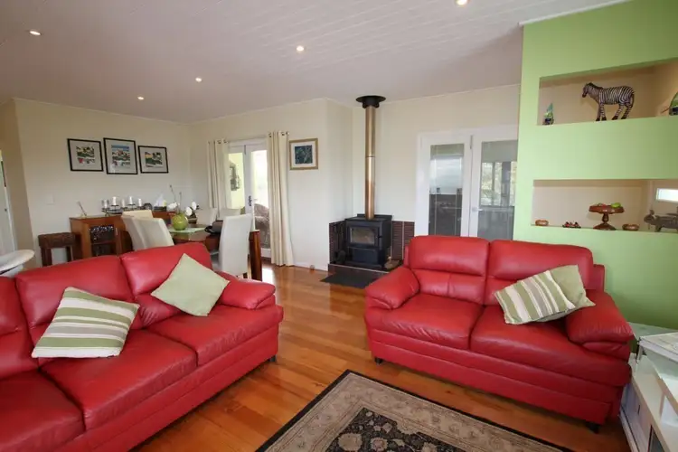Fourth view of Homely house listing, 1 Cherax Lane, Denmark WA 6333