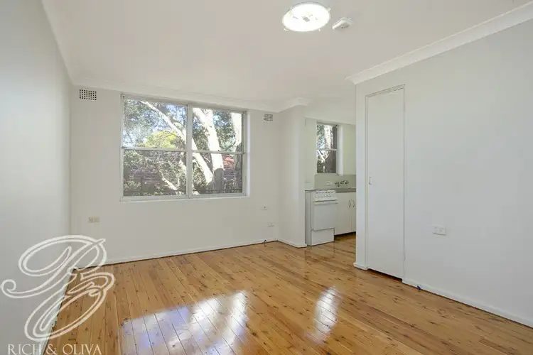 32/1 Fabos Place, Croydon Park NSW 2133