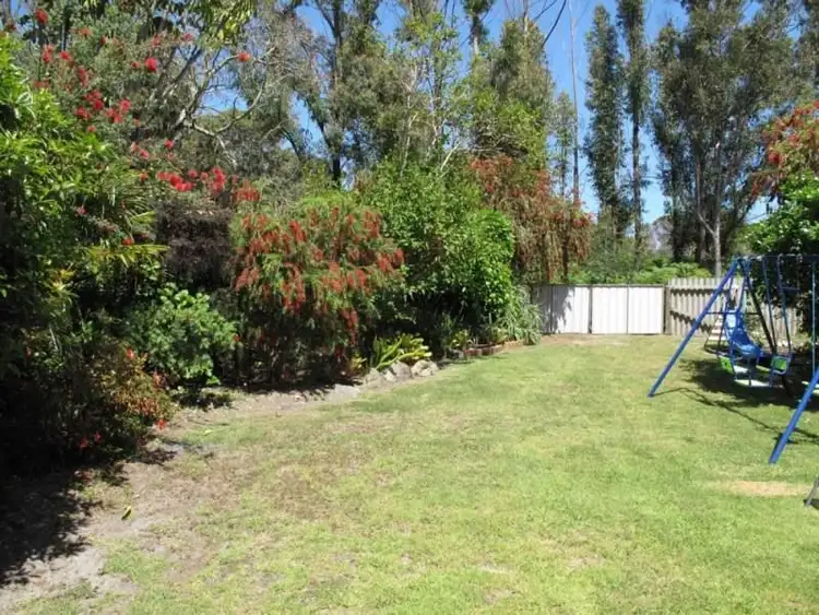 Seventh view of Homely house listing, 16 Karriglen Way, Denmark WA 6333