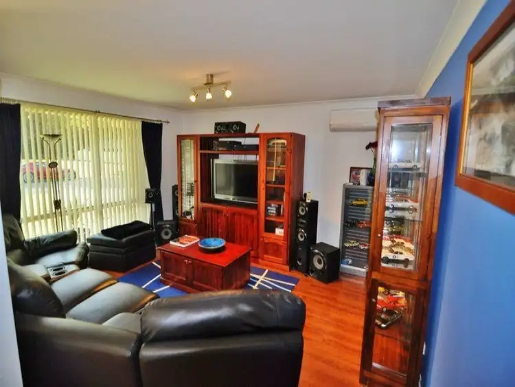 Third view of Homely house listing, Address available on request