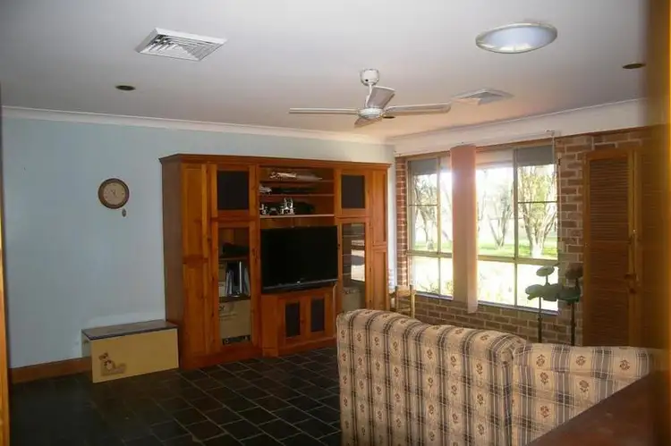Fourth view of Homely rural property listing, 11 Threlkeld Drive, Cattai NSW 2756