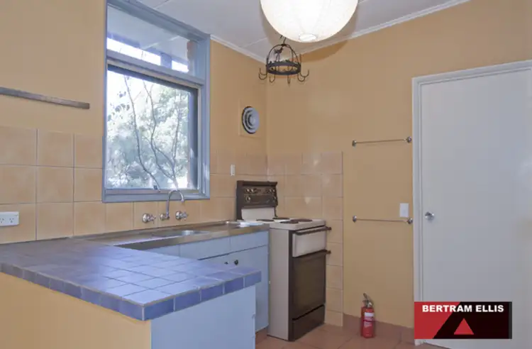 Sixth view of Homely house listing, 42 Durack Street, Downer ACT 2602
