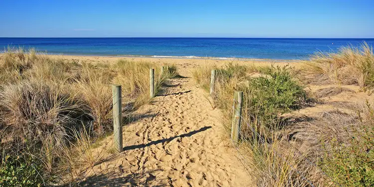 Lot 2 Attunga Drive, Torquay VIC 3228