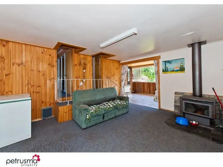 Sixth view of Homely house listing, 59 Leesons Road, Westerway TAS 7140