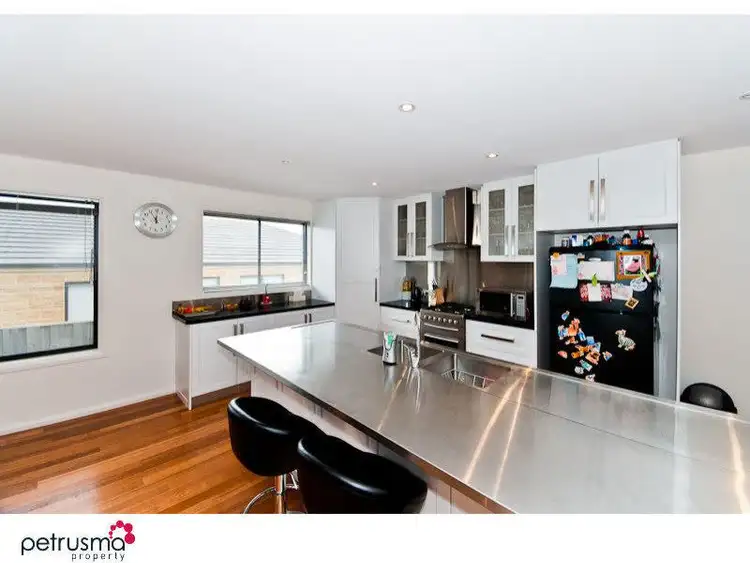 Fifth view of Homely house listing, 36 Yarraman Drive, Kingston TAS 7050