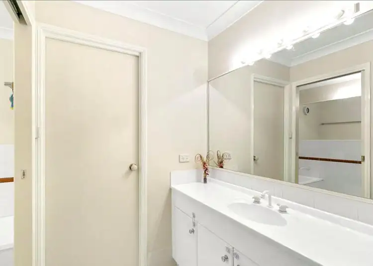 Third view of Homely townhouse listing, 12/226 Mooroondu Road, Thorneside QLD 4158