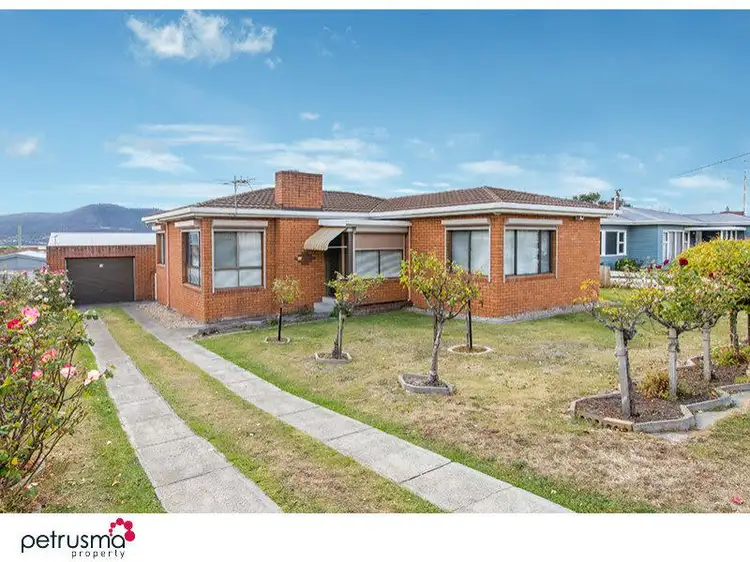 17 O'Brien Street, Glenorchy TAS 7010