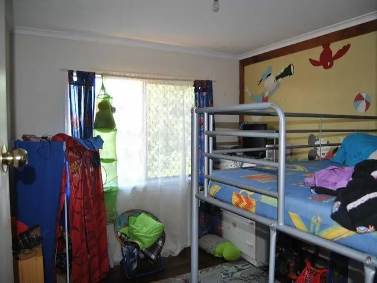 Sixth view of Homely house listing, 142 Moores Pocket Road, Moores Pocket QLD 4305