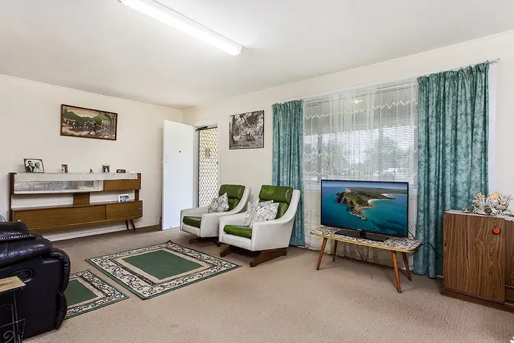 Main view of Homely house listing, 300 Ewingsdale Road, Byron Bay NSW 2481