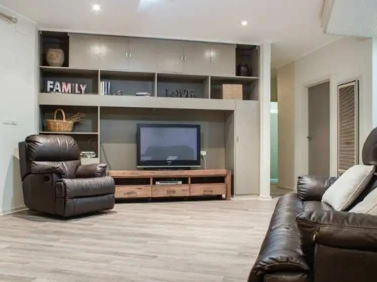Fourth view of Homely house listing, 4 Ridge Court, Morphett Vale SA 5162