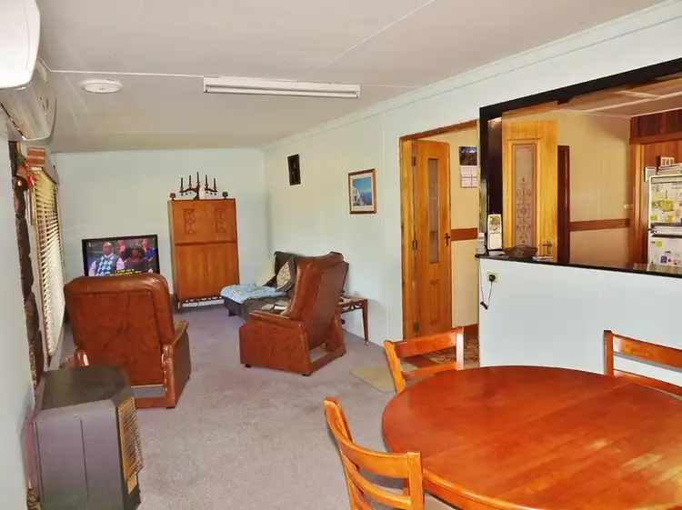 Sixth view of Homely house listing, 26 Reservoir Road, Moe VIC 3825