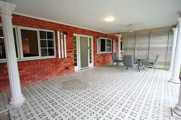 Third view of Homely house listing, 10 Sinclair Street, Annandale QLD 4814